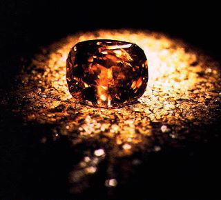 Largest Diamonds in the World