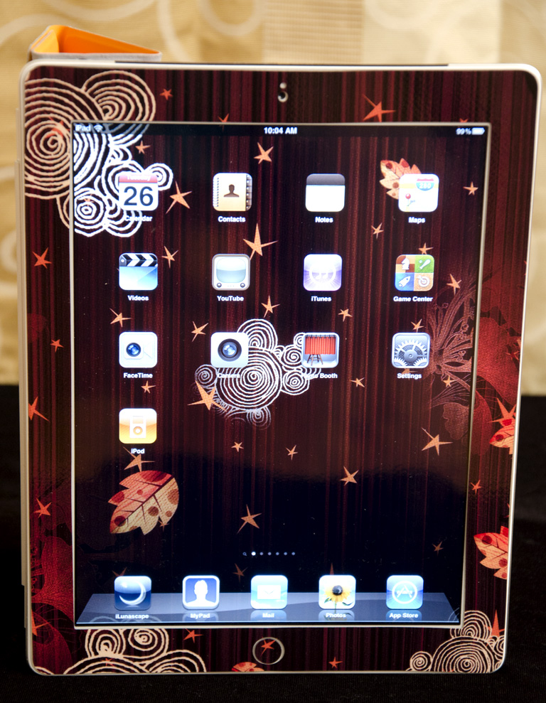 gelaskins-a-perfect-and-beautiful-companion-for-your-tech
