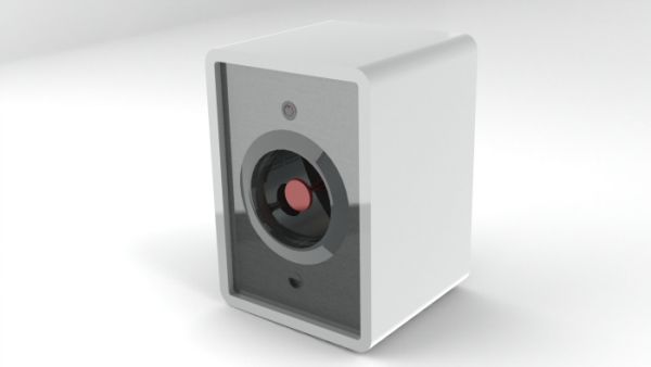 washing machine concept helps save waterret